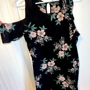 Forever 21 Dress